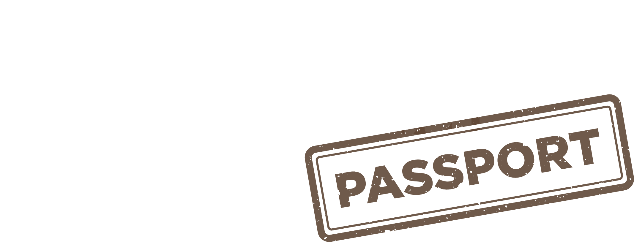 purpose-journey-passport-logo-white